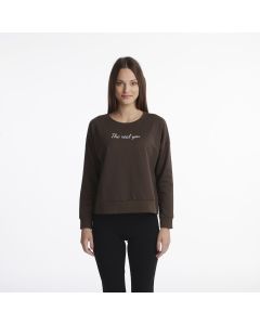 RANG Duks megan W - F247W10-17DS