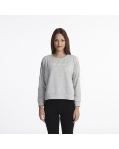 RANG Duks megan W - F247W10-46DM
