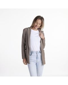RANG Sako selene W - F247W12-18DXL