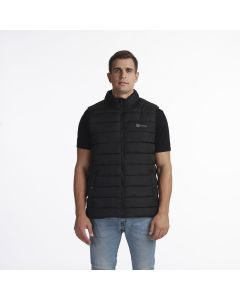 RANG Rang prsluk royal vest M - F248M01-02L