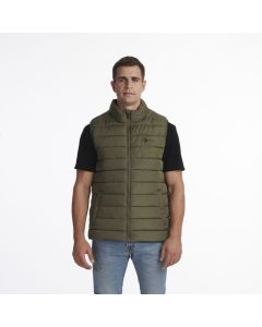 RANG Rang prsluk royal vest M - F248M01-23M