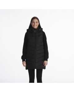 RANG Rang prsluk clara vest W - F248W01-02M
