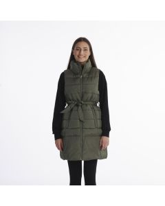 RANG Rang prsluk olivia vest W - F248W02-26L