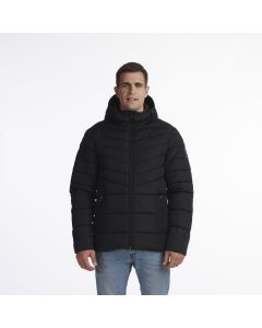 RANG Rang jakna finn jacket M - F249M01-02L
