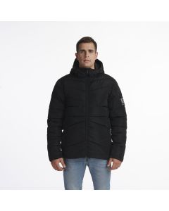 RANG Rang jakna samuel jacket M - F249M02-02L