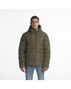 RANG Rang jakna samuel jacket M - F249M02-23L