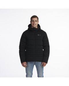 RANG Rang jakna kit jacket M - F249M03-02L