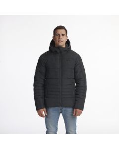 RANG Rang jakna kit jacket M - F249M03-48XL