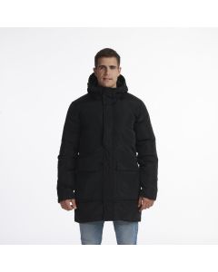RANG Jakna zane jacket M - F249M04-02M