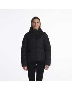 RANG Jakna eliza jacket W - F249W01-02L