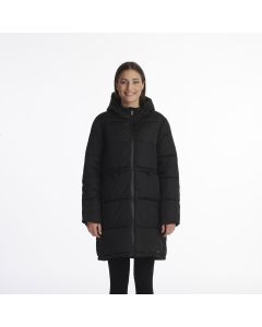 RANG Rang jakna dia jacket W - F249W04-02L