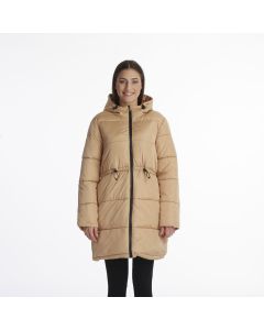 RANG Rang jakna dia jacket W - F249W04-16L