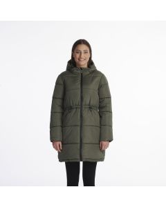 RANG Rang jakna dia jacket W - F249W04-26M