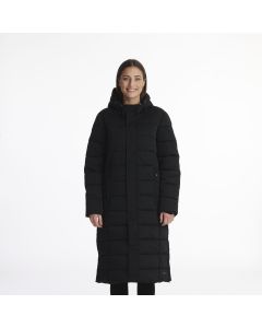 RANG Jakna dara jacket W - F249W05-02L