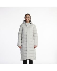 RANG Rang jakna dara jacket W - F249W05-36L