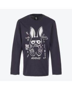 RANG Majica dug rukav micah BG