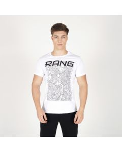RANG Majica kratak rukav cristiano M - F251M01-01FM