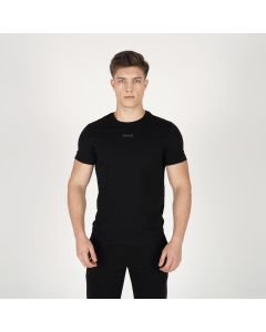 RANG Majica kratak rukav dimitri M - F251M02-02FXXL