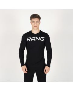 RANG Majica dug rukav ace M - F251M03-02FXXL
