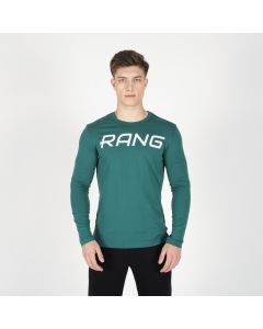 RANG Majica dug rukav ace M - F251M03-95FXXL