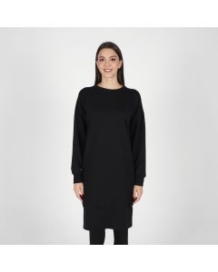 RANG Haljina honor W