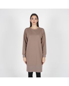 RANG Haljina honor W