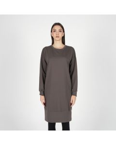 RANG Haljina honor W