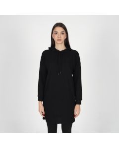 RANG Haljina georgina W