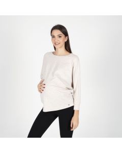 RANG Tunika za trudnice lilia W