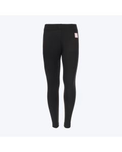 RANG Helanke stormi GG