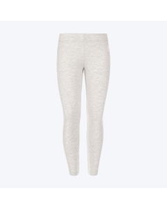 RANG Helanke stormi GG