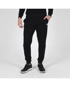 RANG Donji deo trenerke pierce M