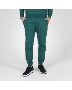 RANG Donji deo trenerke pierce M