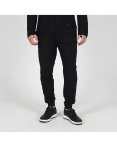 RANG Donji deo trenerke raiden M