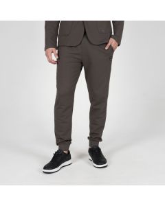 RANG Donji deo trenerke raiden M