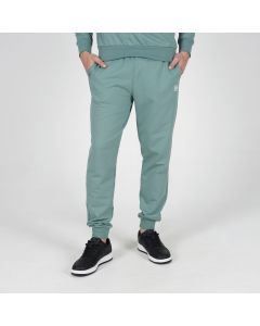 RANG Donji deo trenerke raiden M