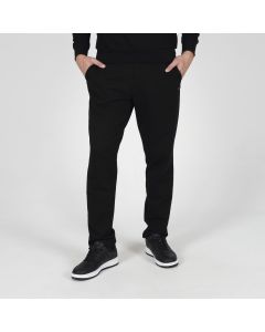 RANG Donji deo trenerke remy M