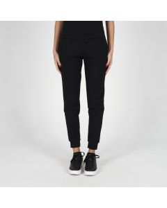 RANG Donji deo camellia W