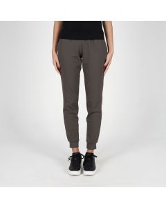 RANG Donji deo camellia W