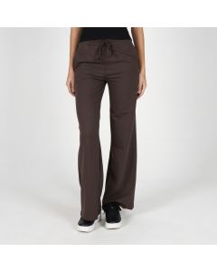 RANG Donji deo brea W