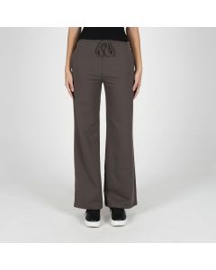 RANG Donji deo brea W