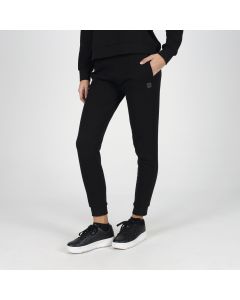 RANG Donji deo ayanna W