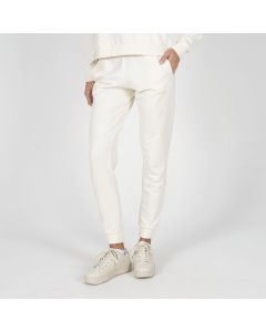 RANG Donji deo ayanna W