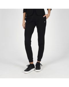 RANG Donji deo danna W