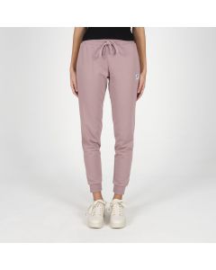 RANG Donji deo danna W