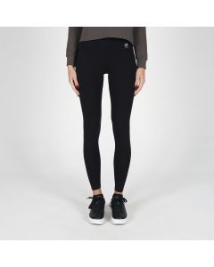 RANG Helanke janae W