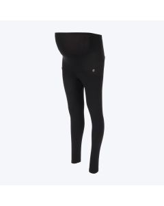 RANG Helanke za trudnice india W