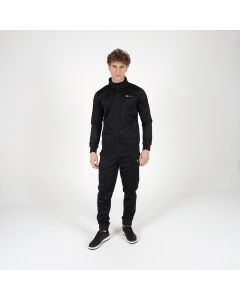 RANG Trenerka clyde tracksuit M