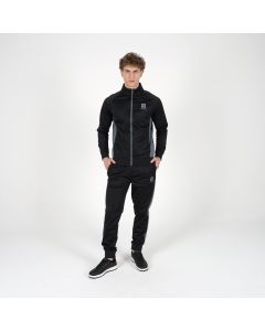 RANG Trenerka artemis tracksuit M