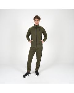RANG Trenerka artemis tracksuit M